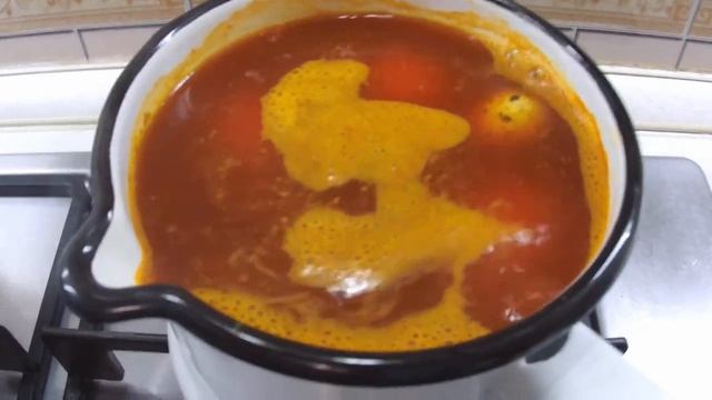 Как покрасить яйца ? куркумой в домашних условиях