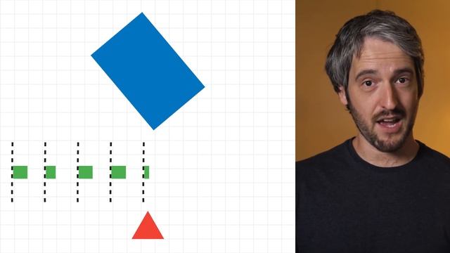 Flutter performance tips - Flutter in Focus