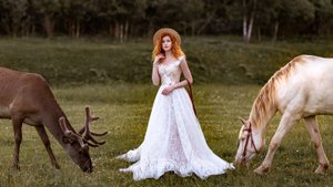 460 Кавказская пленница - Твист в ресторане