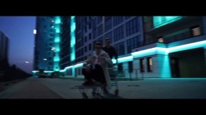 АРКАЙДА -  ДЕВОЧКА ИЗ ТВОЕЙ ТУСЫ