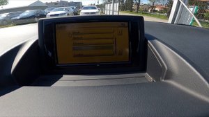 How to Change System Language in Lexus CT ( 2010 – 2021 )