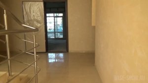 ЖК Царицыно в Сочи! До моря 300 метров!