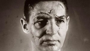 ТОП-5 самых ТРАВМООПАСНЫХ ВИДОВ СПОРТА