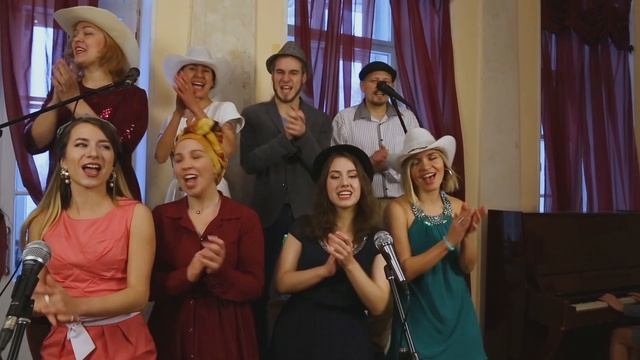 Бесплатные рисунки в шляпах (vk.com/shapka_ris) смотреть онлайн