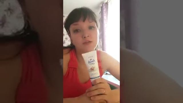 Любимые продукты от бренда CIEL. смотреть онлайн