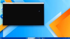 Как установить приложение Appxbundle в Windows 11