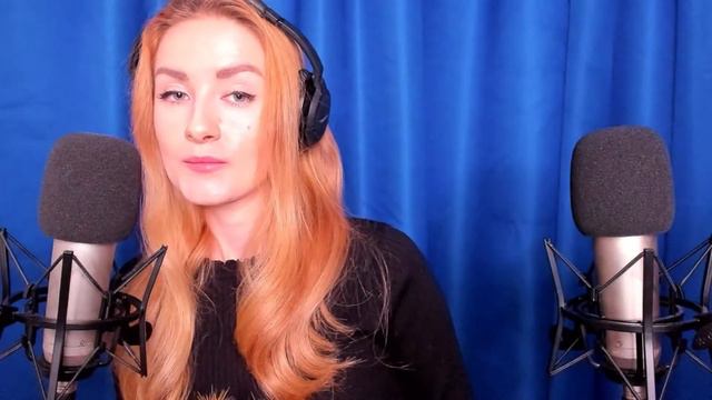 Russian ASMR | Tingly CACTUS Sounds🤯🌵АСМР Как Звучит КАКТУС? Мураааашки 🤯🌵 Silnap Production