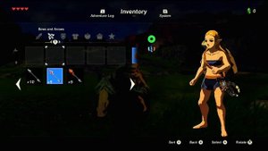 Gameplay test on core i5 4570 with gtx 1070