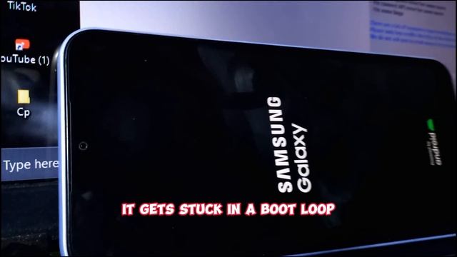 How To Fix Missing Wipe data/factory reset option ? New method смотреть онлайн