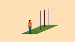 Применение закона прямолинейного распространения света