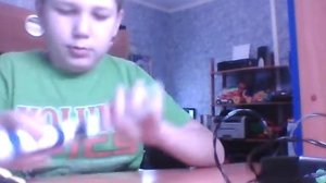 Как сделать мини- ручную дрель своими руками