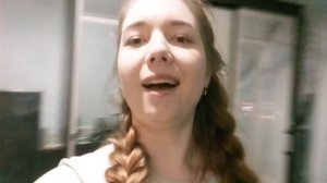 24.04.2018: ПОСЛЕДНИЙ ЗВОНОК! НЕЖДАНЧИК! VLOG