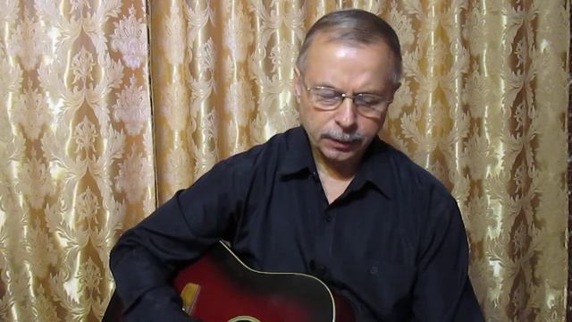 1. "В поликлинике Одессы" Владимир Васильев  -поэт и бард (г. Одесса, Украина)