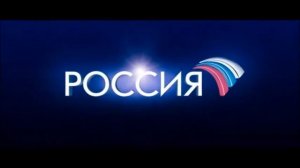 Курьер из Рая Фильмы