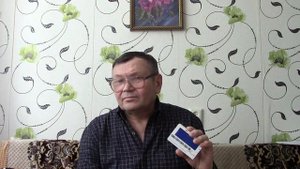 Работа с метрономом при заикании Практика.mp4
