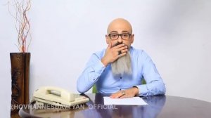 Ստեփան Փարթամյան / Նմանակում Հովհանես Դավթյան Hovhannes Davtyan Stepan Partamyan Nmanakum