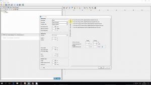 Плагины MagiCAD: Lindab MagiCAD для AutoCAD