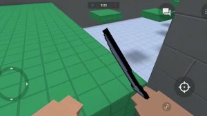 Купил нож в блок страйк что нож /блок страйк