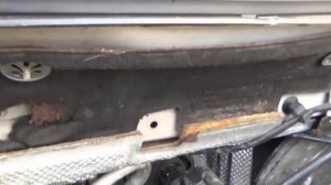 Heater Core Replacement Volkswagen Passat B6 and CC. How to removal heater core