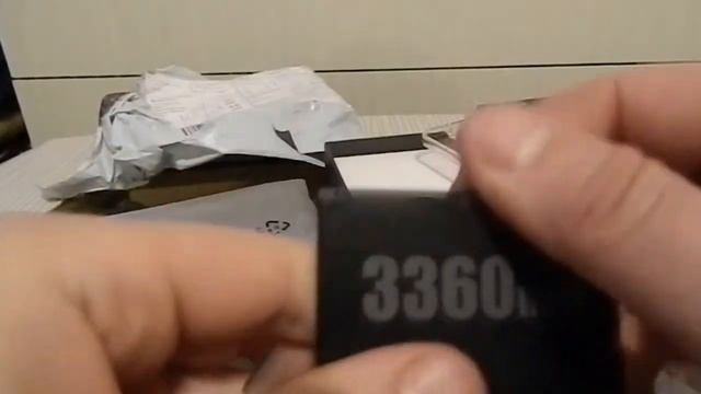 DOOGEE X30 РАСПАКОВКА КРУТОГО БЮДЖЕТНИКА ( 4 камеры!? ахринеть!!!! ) смотреть онлайн