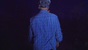 Fenix BC26R Bike Light Video - Max 1600 Lumens