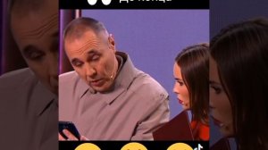 Кидаловолохстрой