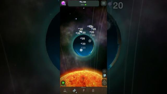 Игра КЛЕТКА #1 ОБЗОР ИГРЫ смотреть онлайн