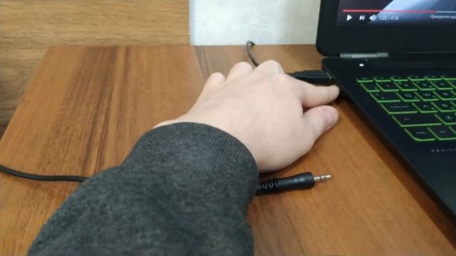 Почему не работает микрофон. Как подключить микрофон к копуктеру.
