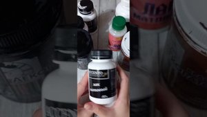 Материалы для обработки гипсовых изделий