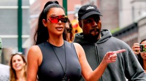 Rockstar (Sofia Karlberg Best Cover)