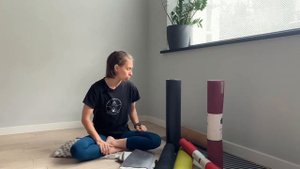 Лучший коврик для йоги. Как выбирать коврик для Аштанга-йоги. Jade, Rishikesh, Oysho, Manduka