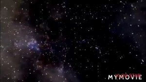 #эдуард_асадов #трусиха читает Наталья Золотарева