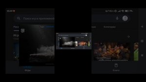 Как растянуть экран 16:10 в пабг мобаил, на поко.