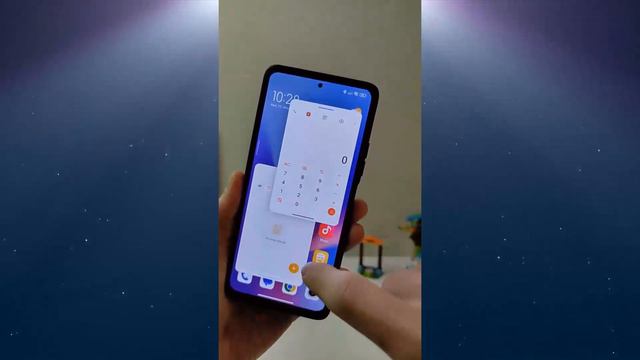 New GLOBAL Update MIUI 14 Android 13 | New features of Xiaomi
