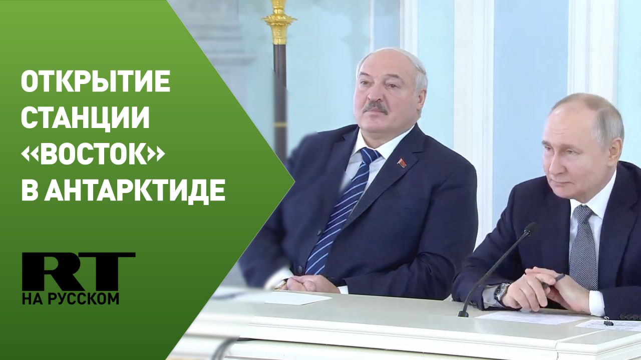 фото президента белоруссии лукашенко. президент белоруссии 2022. александр григорьевич лукашенко. кто был до лукашенко в белоруссии президентом. александр григорьевич лук.