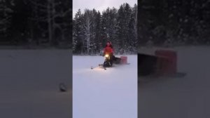 Мотобуксировщик Супер Лонг 20л.с.