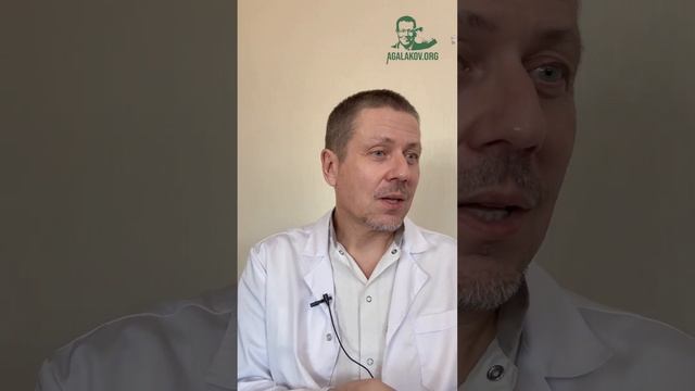 Молоко и печенье на ночь! Dolce vita для кого? смотреть онлайн