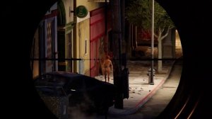 ЧИТЫ для Watch Dogs 2 • ТРЕЙНЕР для Watch Dogs 2