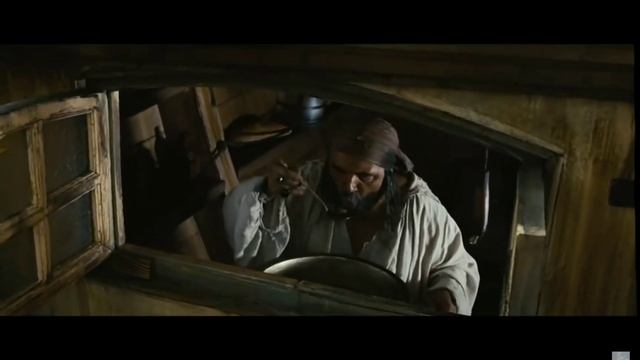 школьный повар готовит обед для SHonell смотреть онлайн