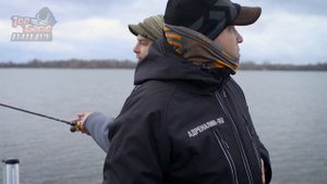 В гостях у Adrenalin Top Game Андрей Медведев
