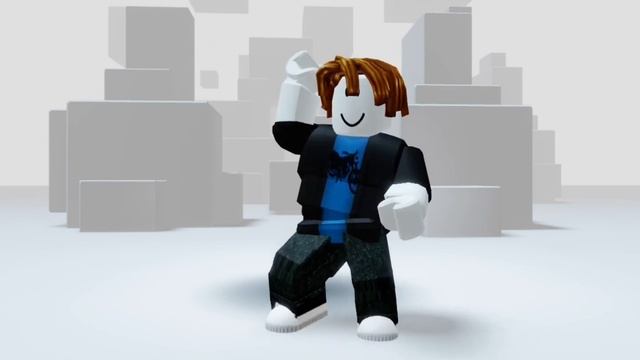 Roblox most expensive items (my first edit) смотреть онлайн