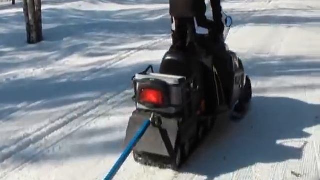 Trailander - Smoothers & Planes смотреть онлайн