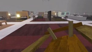 Roblox IKEA 3008 Funny Moments (MEMES)