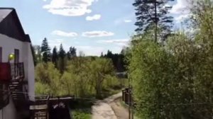 Нежилое помещение в Солнечногорском районе, Поварово