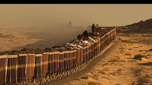 самый длинный поезд в мире