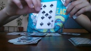 Как играть в бридж