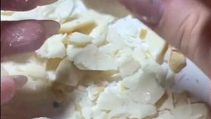 ПРОГОРКЛЫЙ ABSOLUT🍪 SOAP CUTTING ASMR 🧼🤤 КРУПНАЯ РЕЗКА 🧡