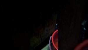 прибор для огрузки поплавка из подручных средств