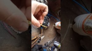 Подключение подфарников, противотуманок Рено Кенго