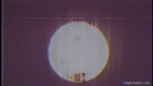 Ужасы Дзюндзи Ито. Обзор: манги, кино, аниме